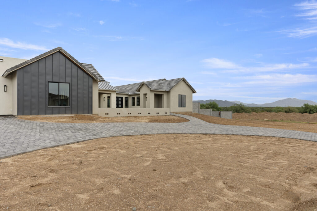 01_33427_N_14th_St__01_mls