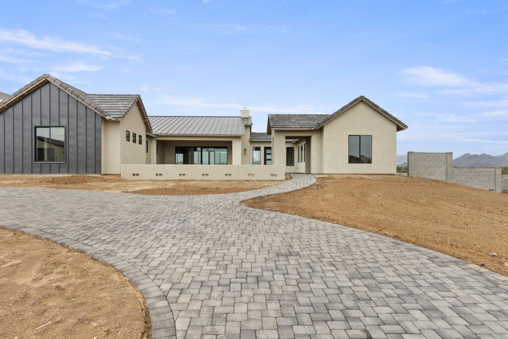 02_33427_N_14th_St__02_mls