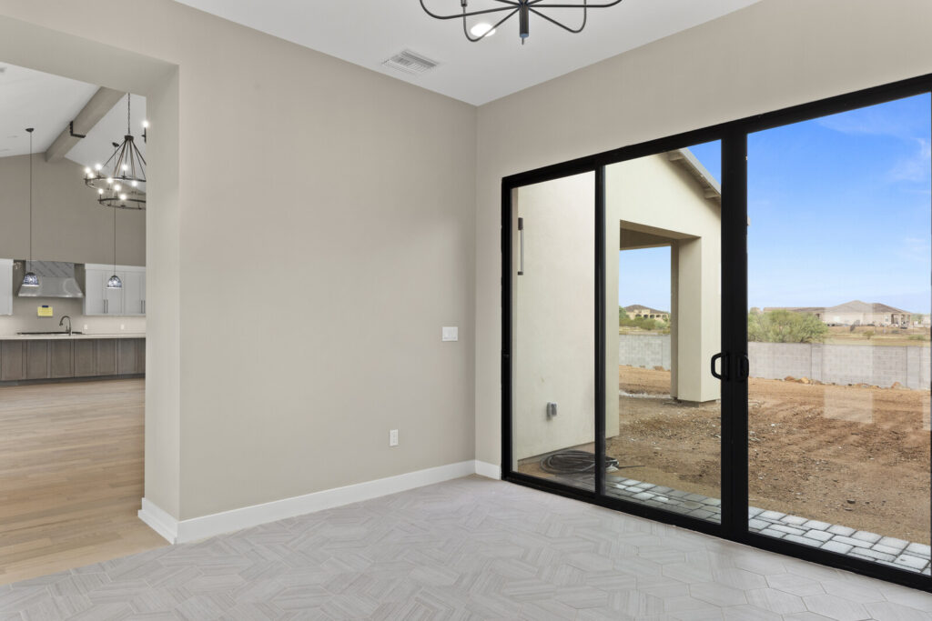 03_33427_N_14th_St__03_mls