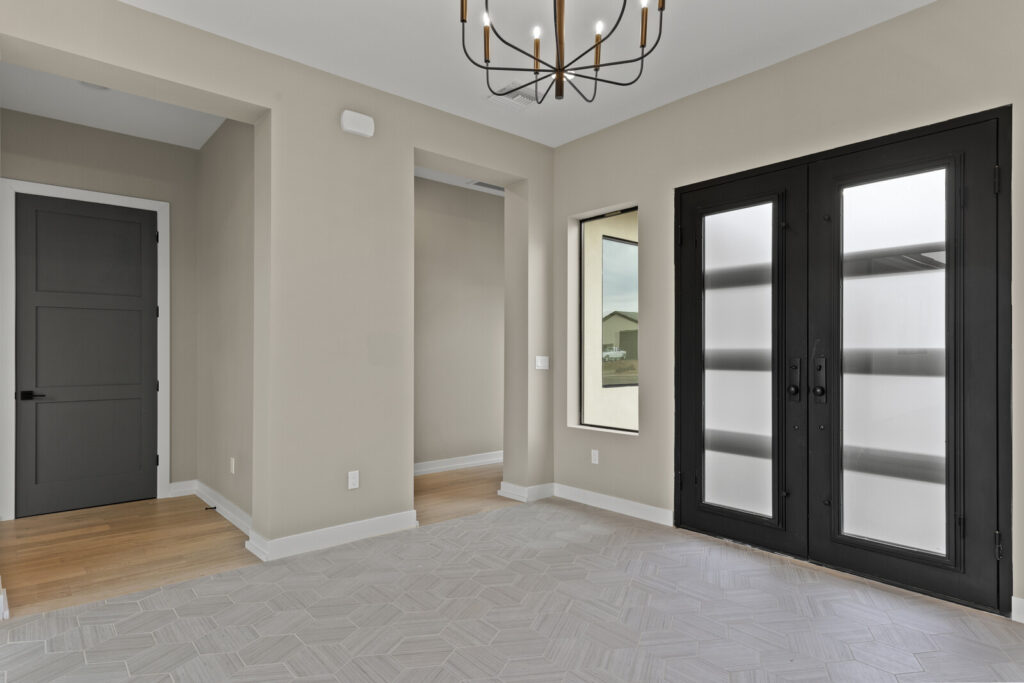 05_33427_N_14th_St__05_mls