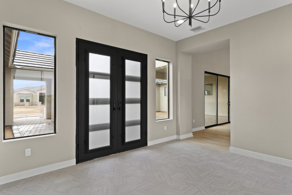 06_33427_N_14th_St__06_mls