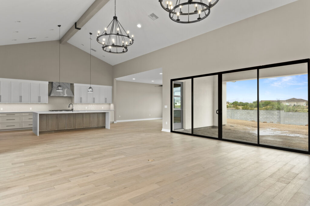 07_33427_N_14th_St__07_mls