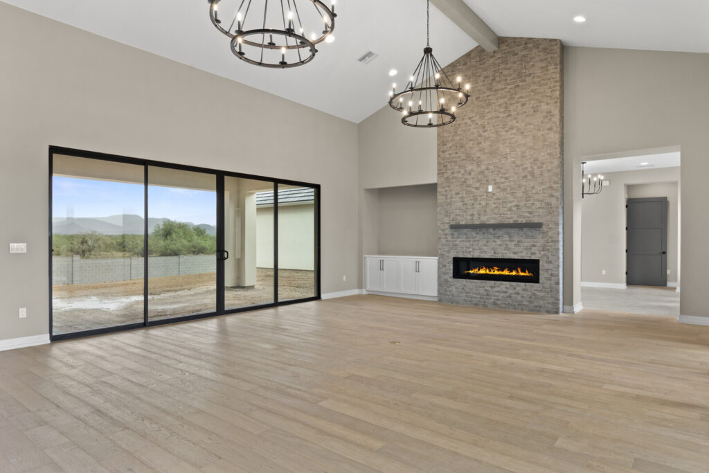 08_33427_N_14th_St__08_mls