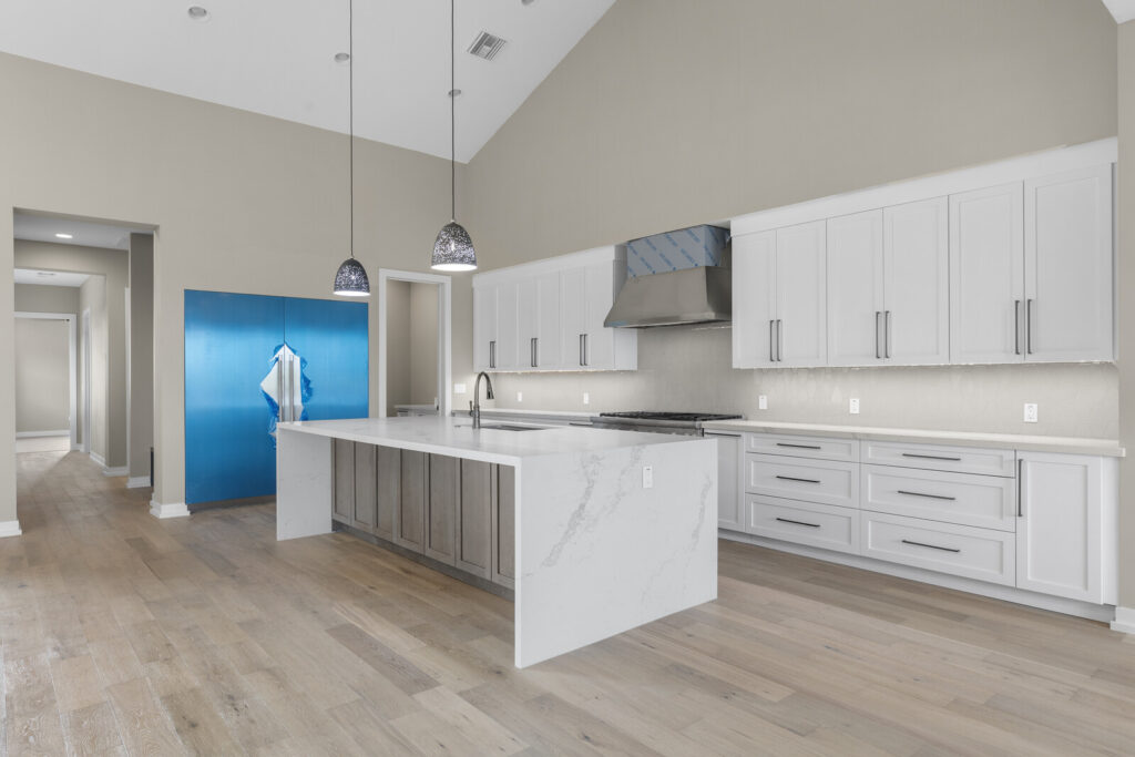 13_33427_N_14th_St__13_mls