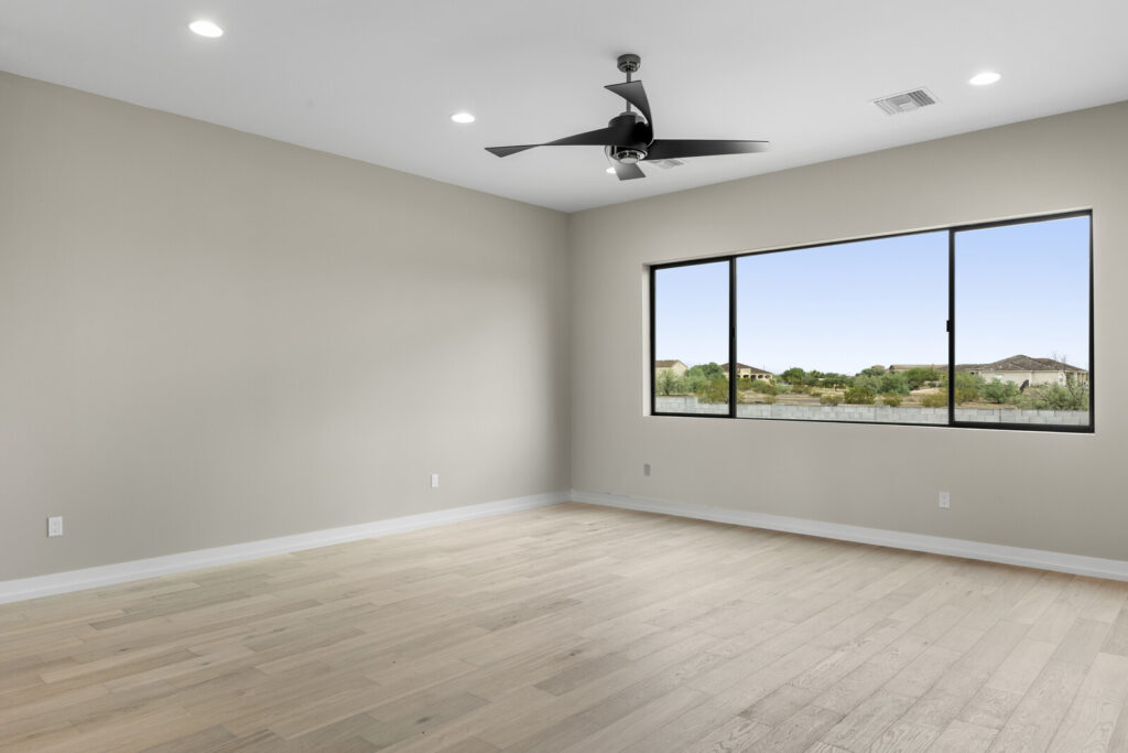 19_33427_N_14th_St__19_mls