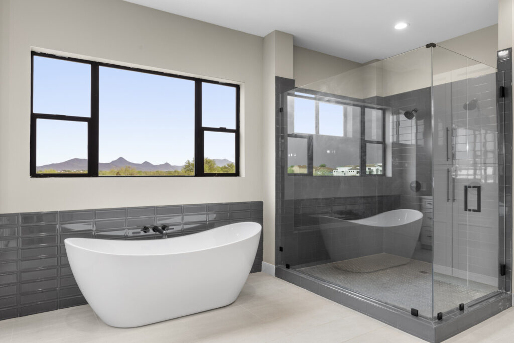 23_33427_N_14th_St__23_mls