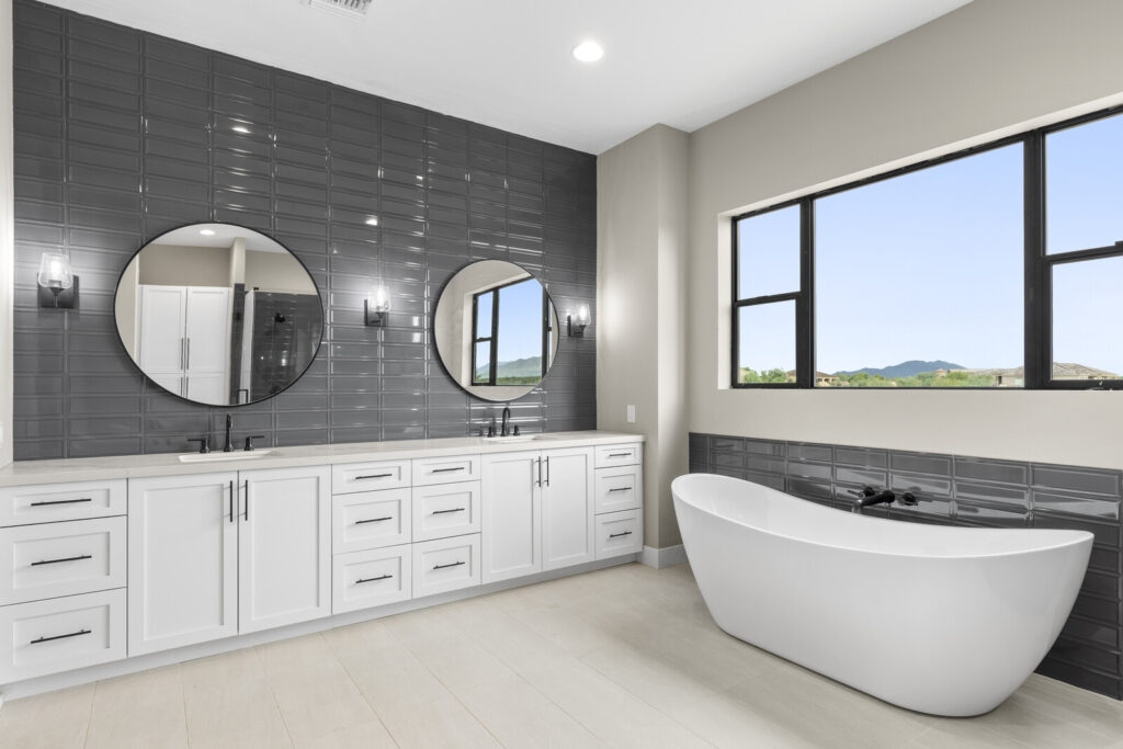 24_33427_N_14th_St__24_mls