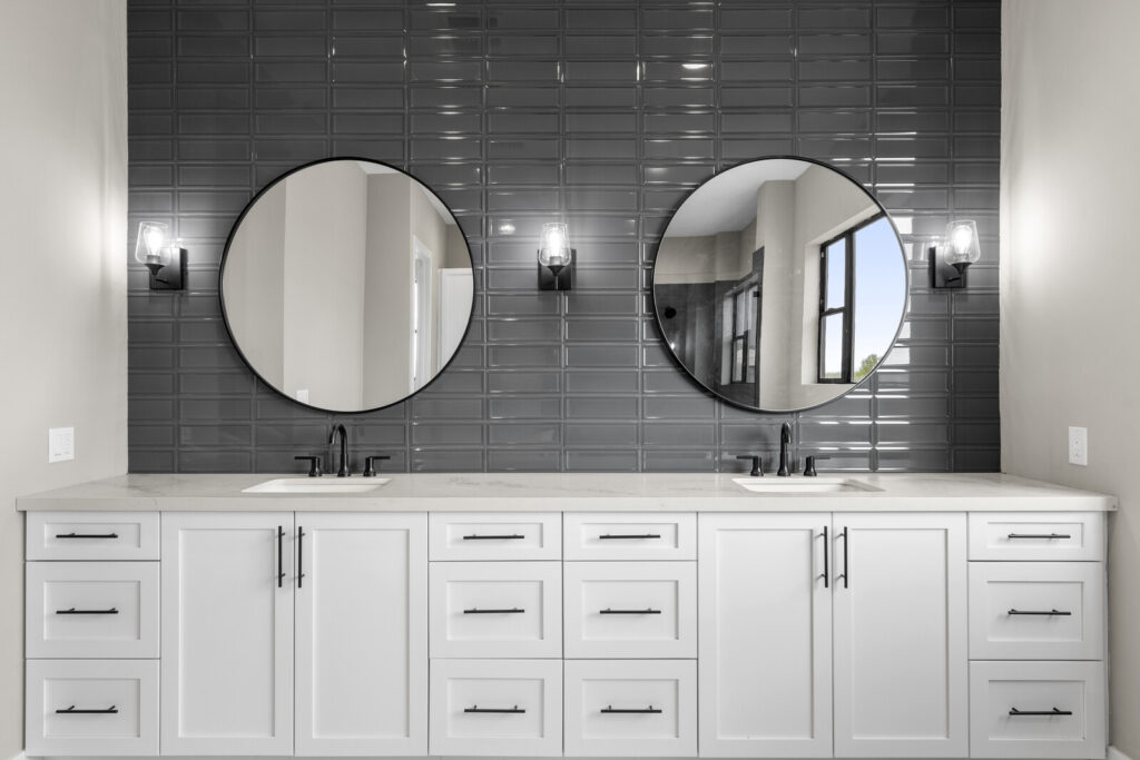 25_33427_N_14th_St__25_mls