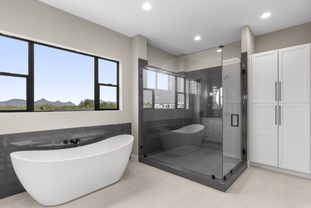 28_33427_N_14th_St__28_mls