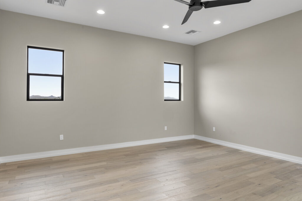 31_33427_N_14th_St__31_mls