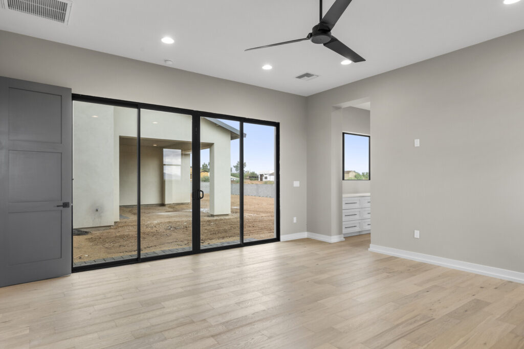 33_33427_N_14th_St__33_mls