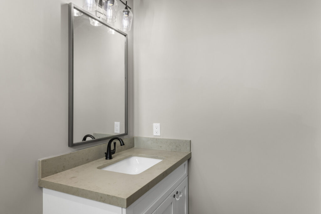 38_33427_N_14th_St__38_mls