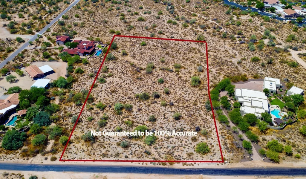 38e1a09905dac136283d2e2a23d561f6-uncropped_scaled_within_1536_1152