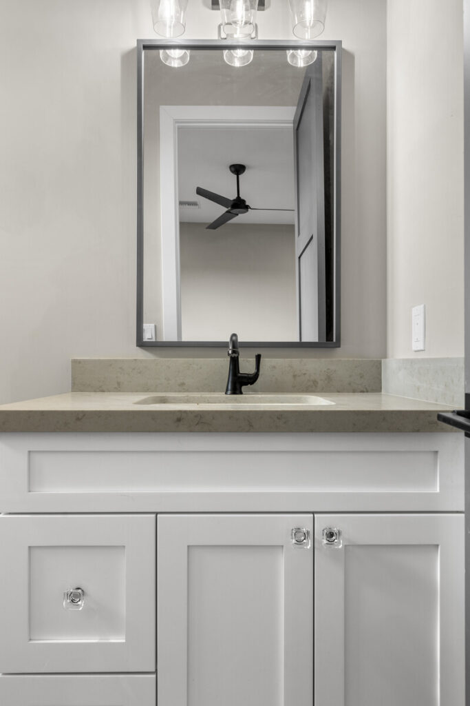 39_33427_N_14th_St__39_mls