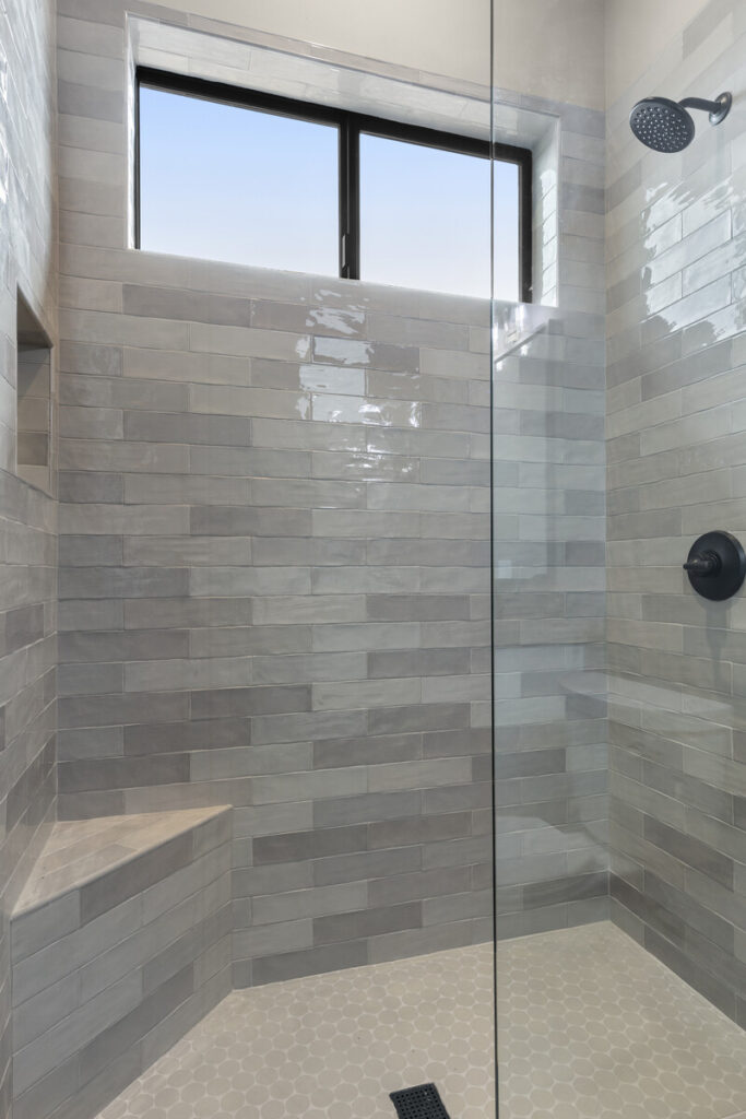 41_33427_N_14th_St__41_mls