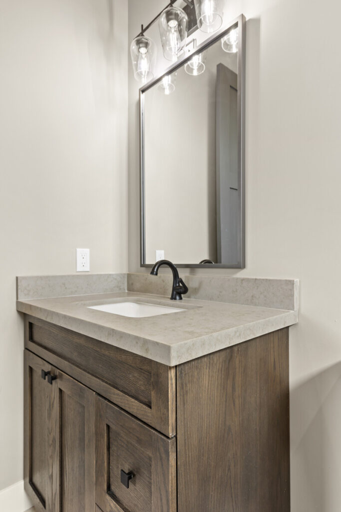 46_33427_N_14th_St__46_mls