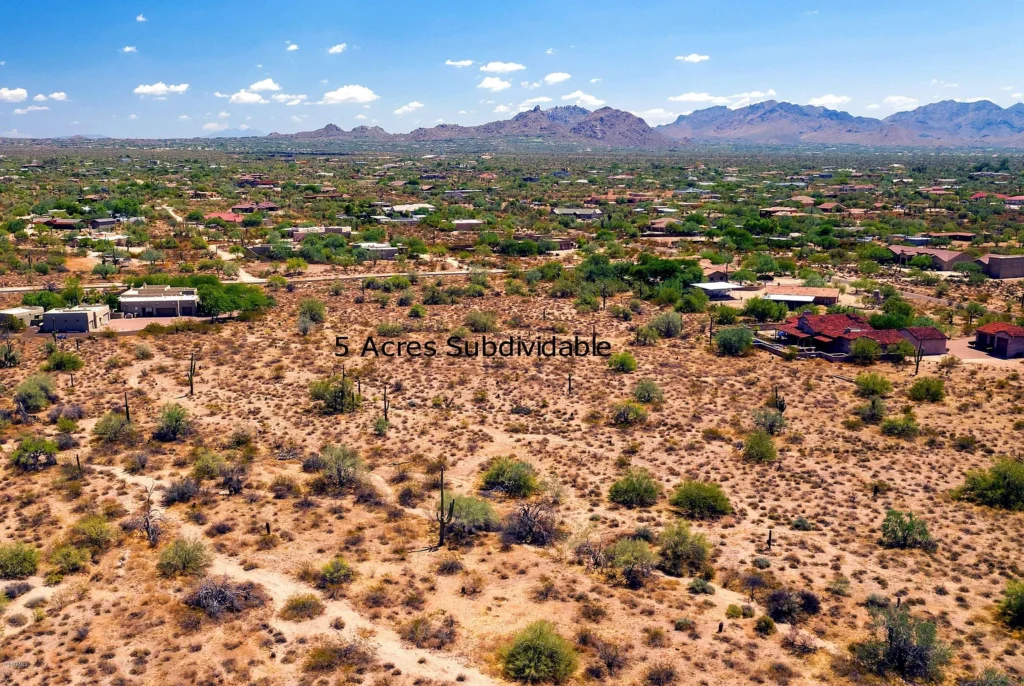 4786865ac02baf81f7b760506f435737-uncropped_scaled_within_1536_1152