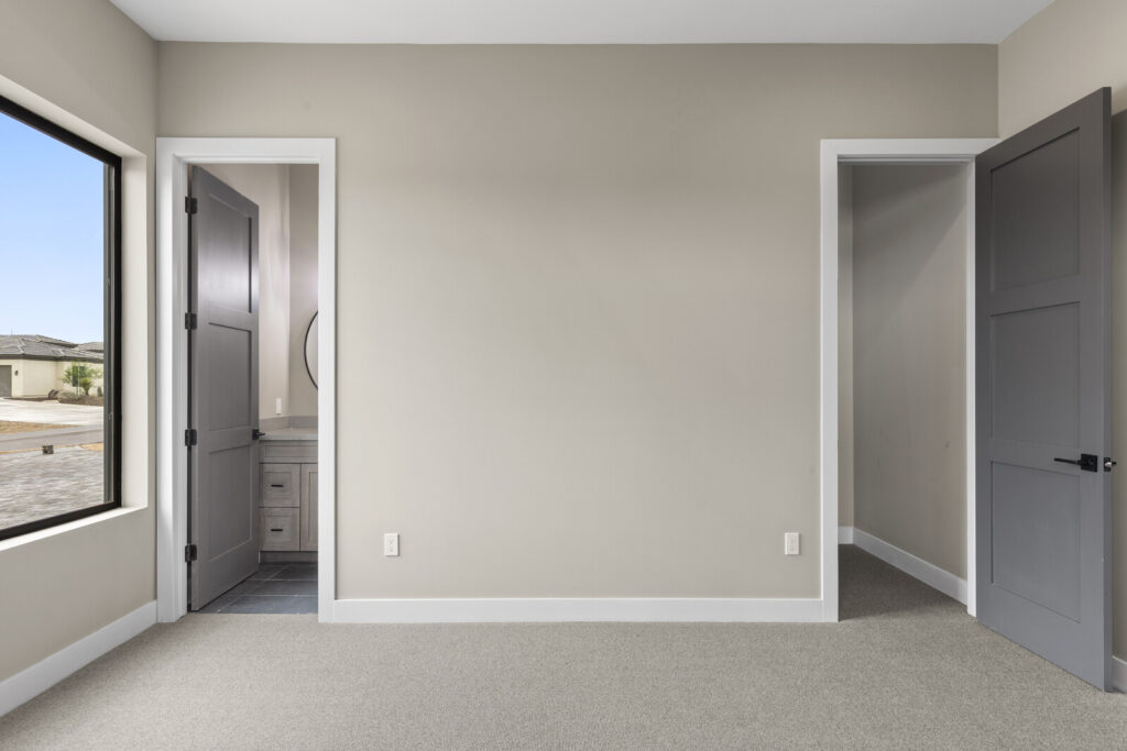 50_33427_N_14th_St__50_mls