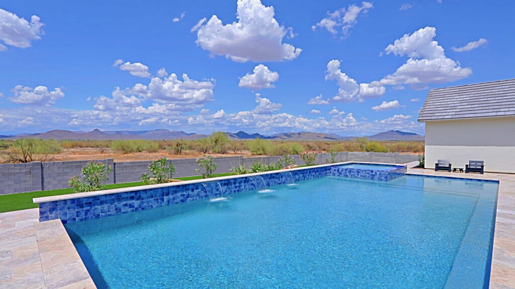 538E8869-E0C5-42A8-A928-969511D56EB81