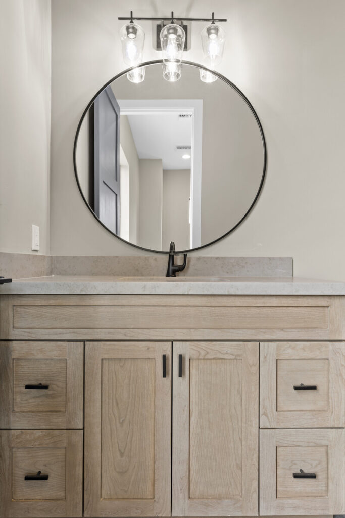 53_33427_N_14th_St__53_mls