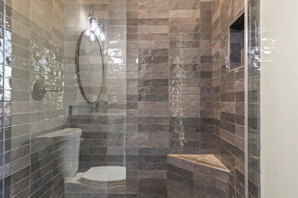 54_33427_N_14th_St__54_mls