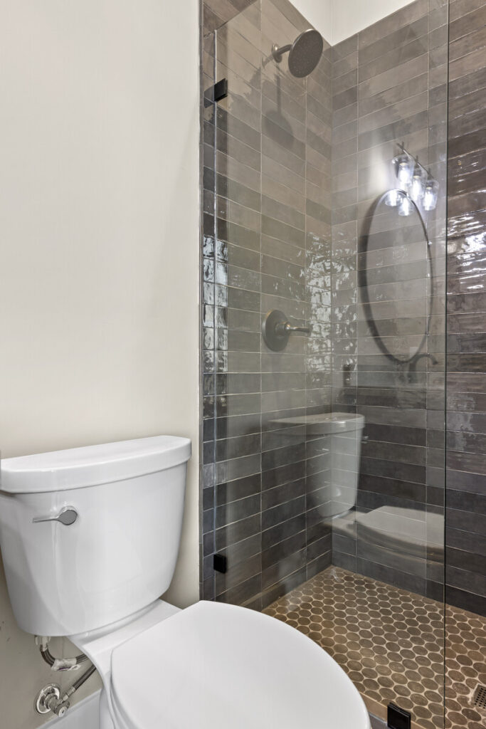 55_33427_N_14th_St__55_mls