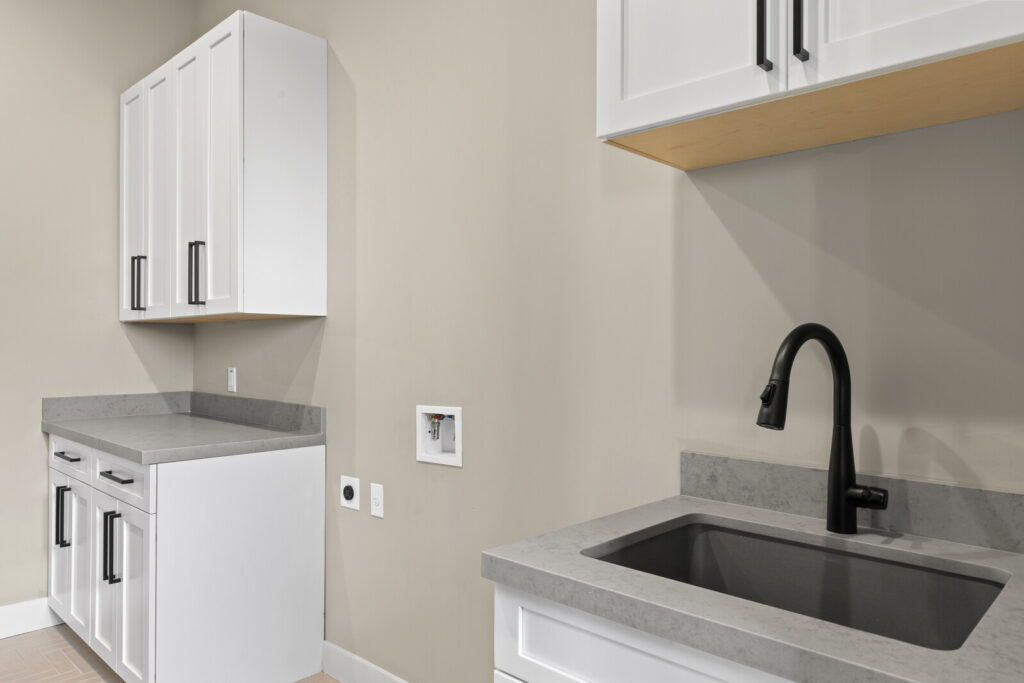 58_33427_N_14th_St__58_mls