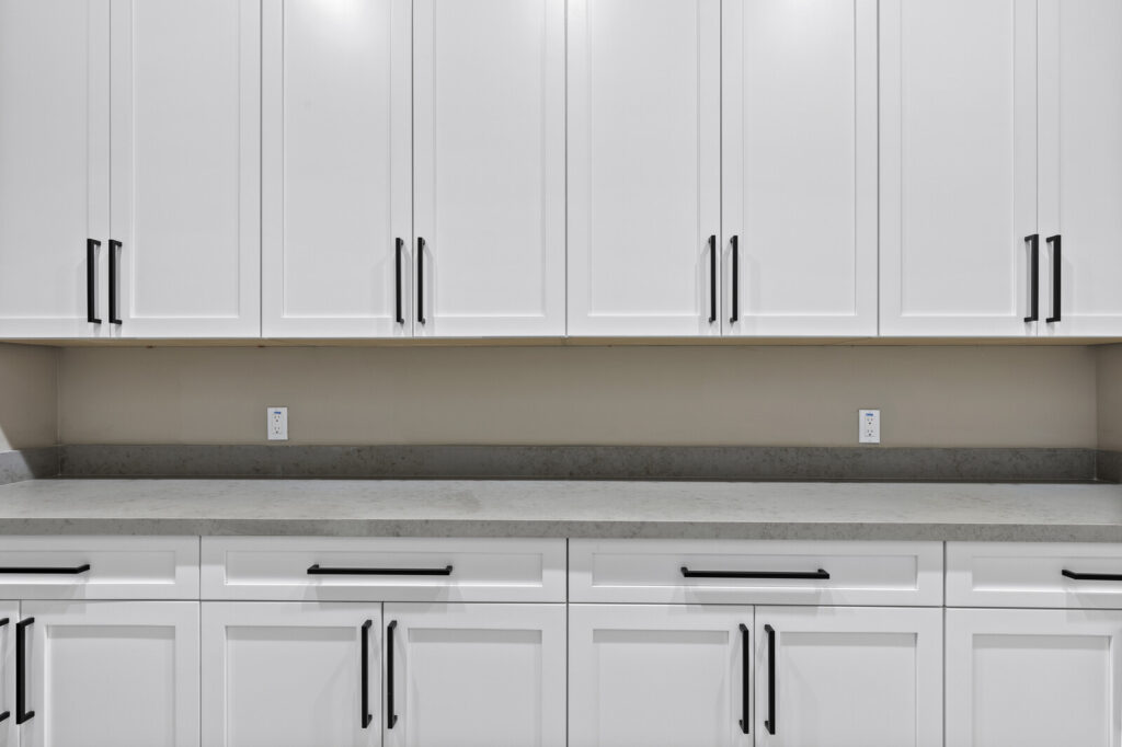 59_33427_N_14th_St__59_mls