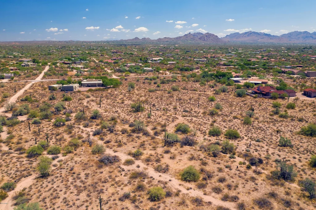 6077734cb42372efa203d9893848629b-uncropped_scaled_within_1536_1152