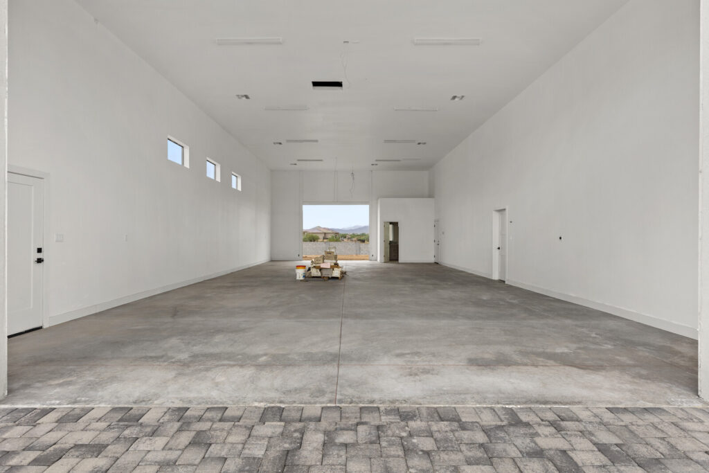 61_33427_N_14th_St__61_mls