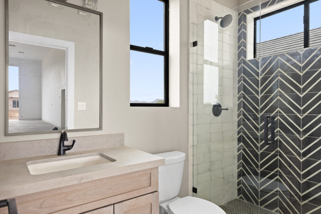 62_33427_N_14th_St__62_mls