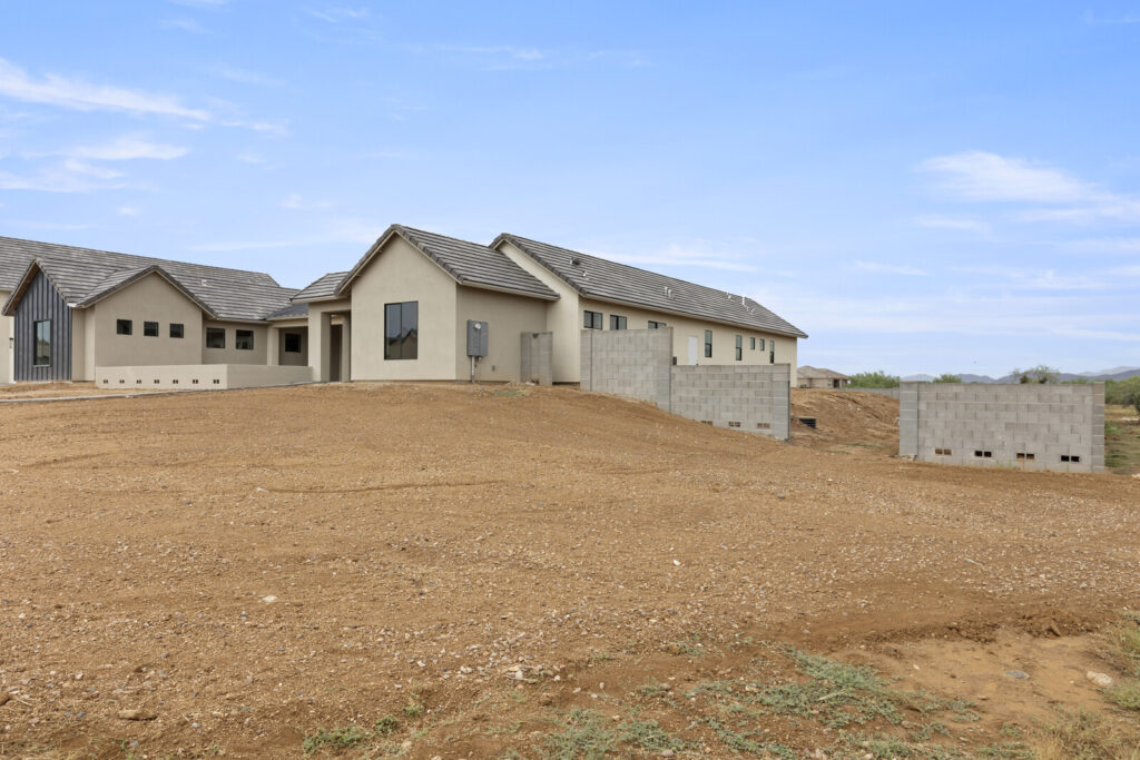 63_33427_N_14th_St__63_mls