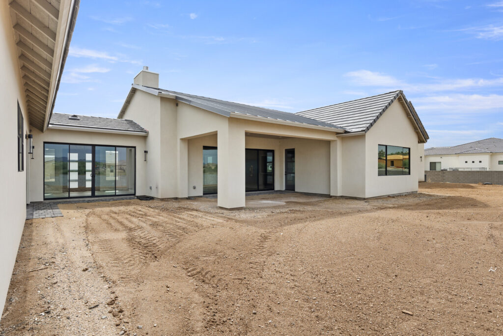 65_33427_N_14th_St__65_mls