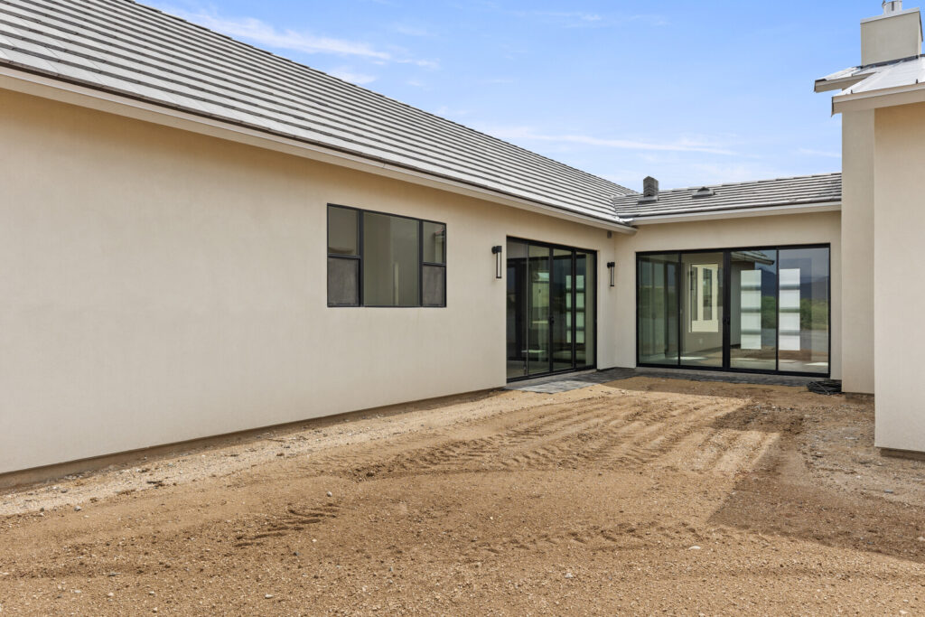 66_33427_N_14th_St__66_mls