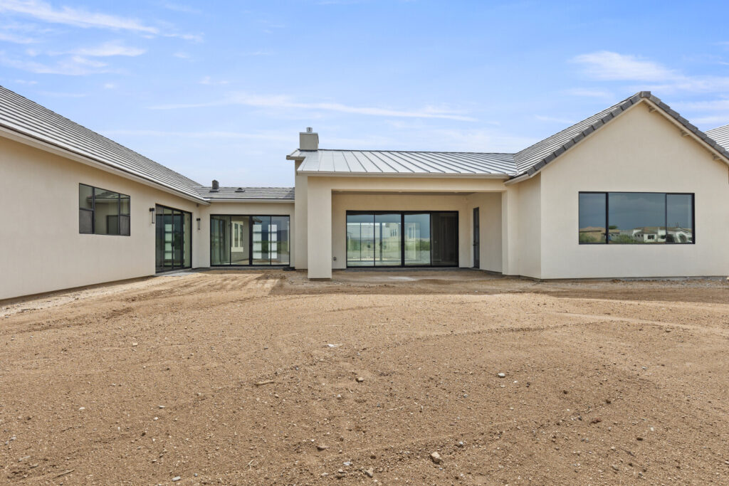 67_33427_N_14th_St__67_mls