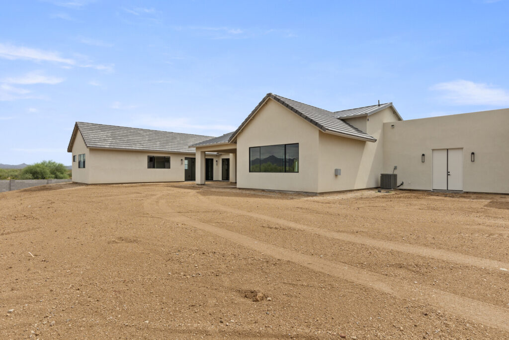 68_33427_N_14th_St__68_mls