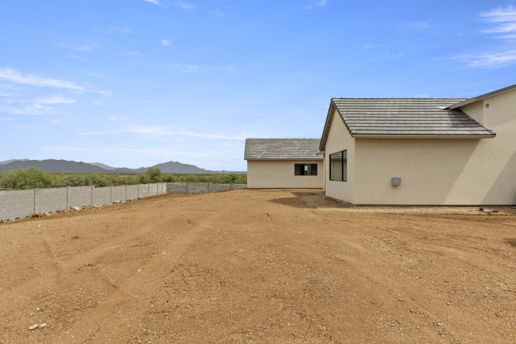 69_33427_N_14th_St__69_mls