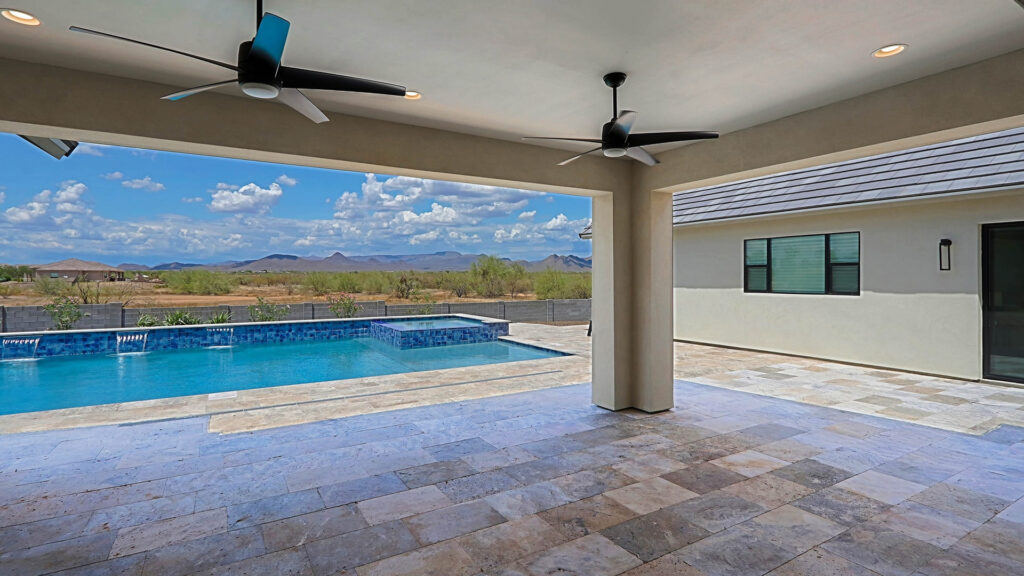 70B42D89-D810-4C31-B9CC-9E63505FCC5E1