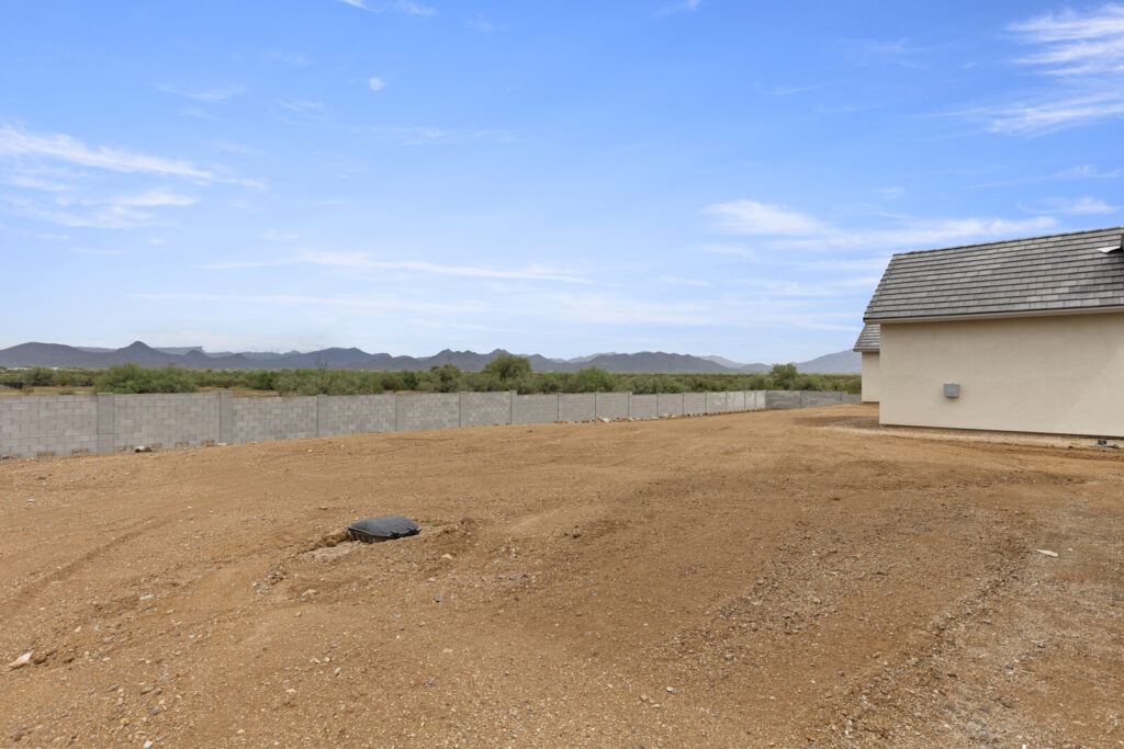 70_33427_N_14th_St__70_mls