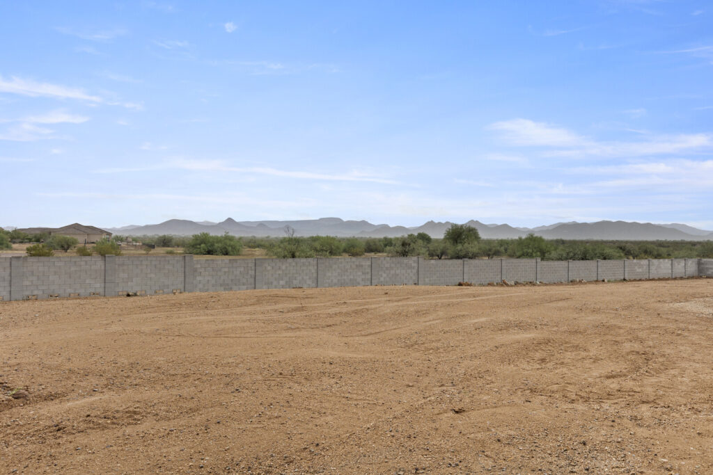 71_33427_N_14th_St__71_mls