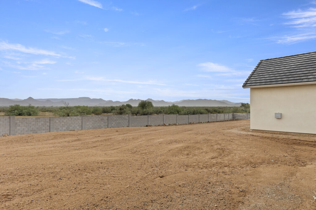 72_33427_N_14th_St__72_mls