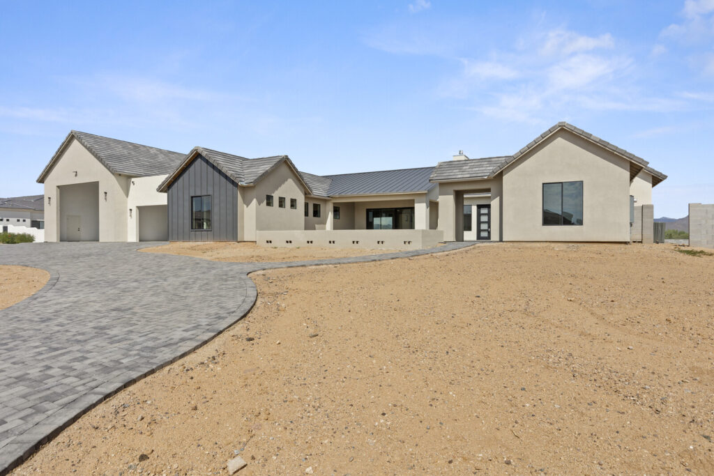 73_33427_N_14th_St_New__01_mls