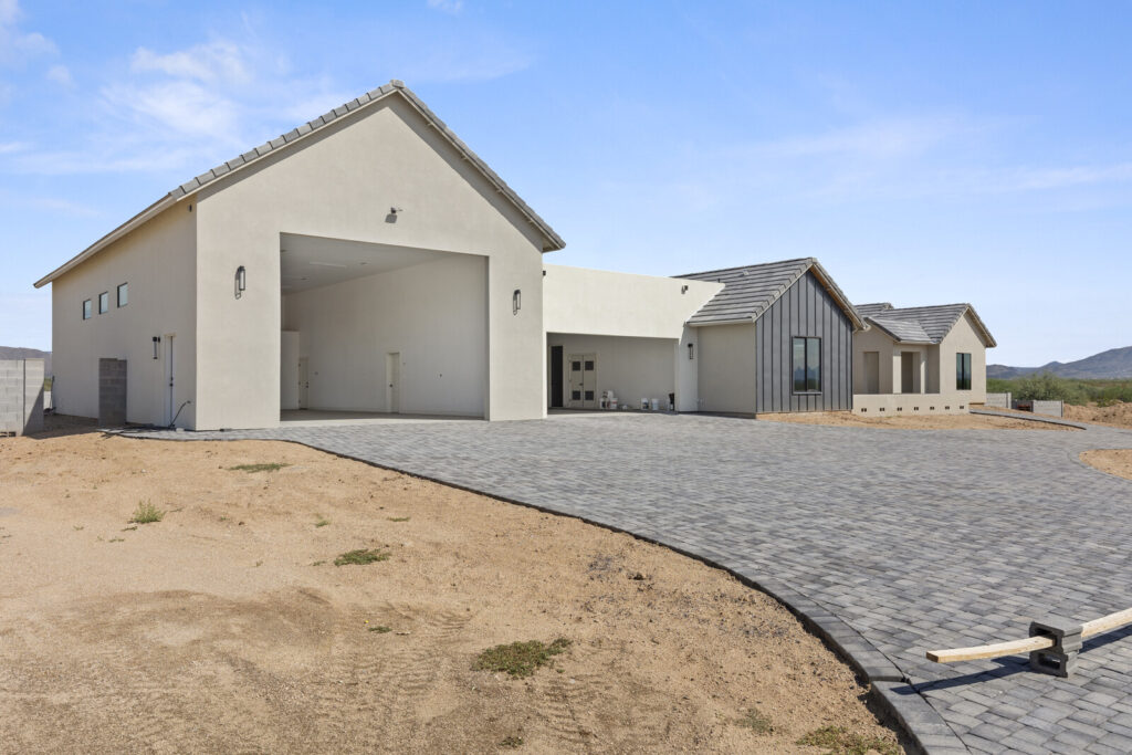 74_33427_N_14th_St_New__02_mls