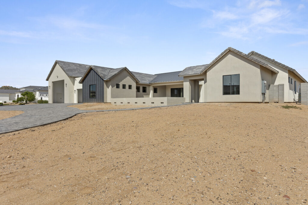 75_33427_N_14th_St_New__03_mls