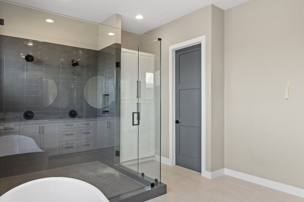 76_33427_N_14th_St_New__04_mls