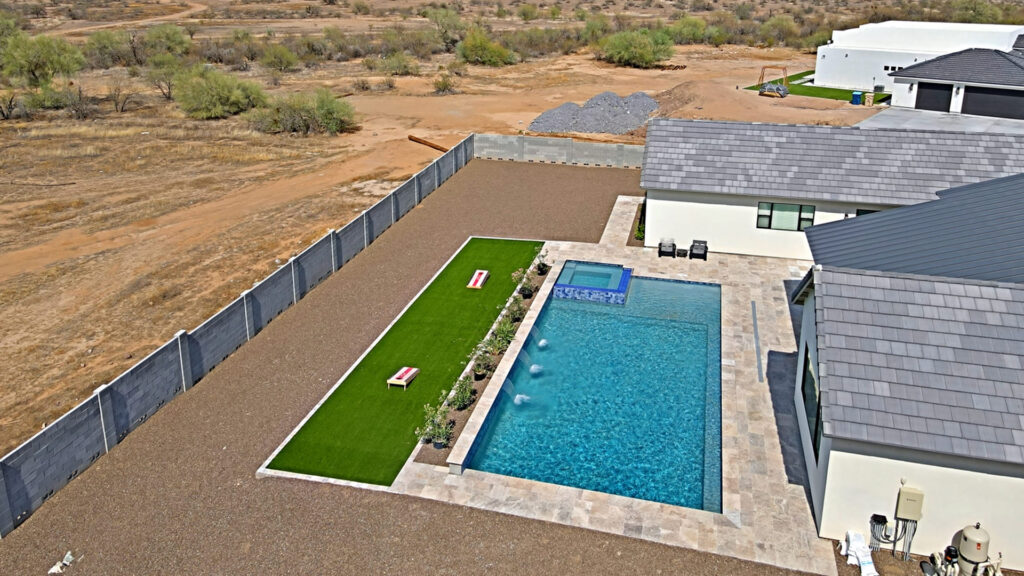 77FEB52E-852D-4199-B012-35FA43A146341