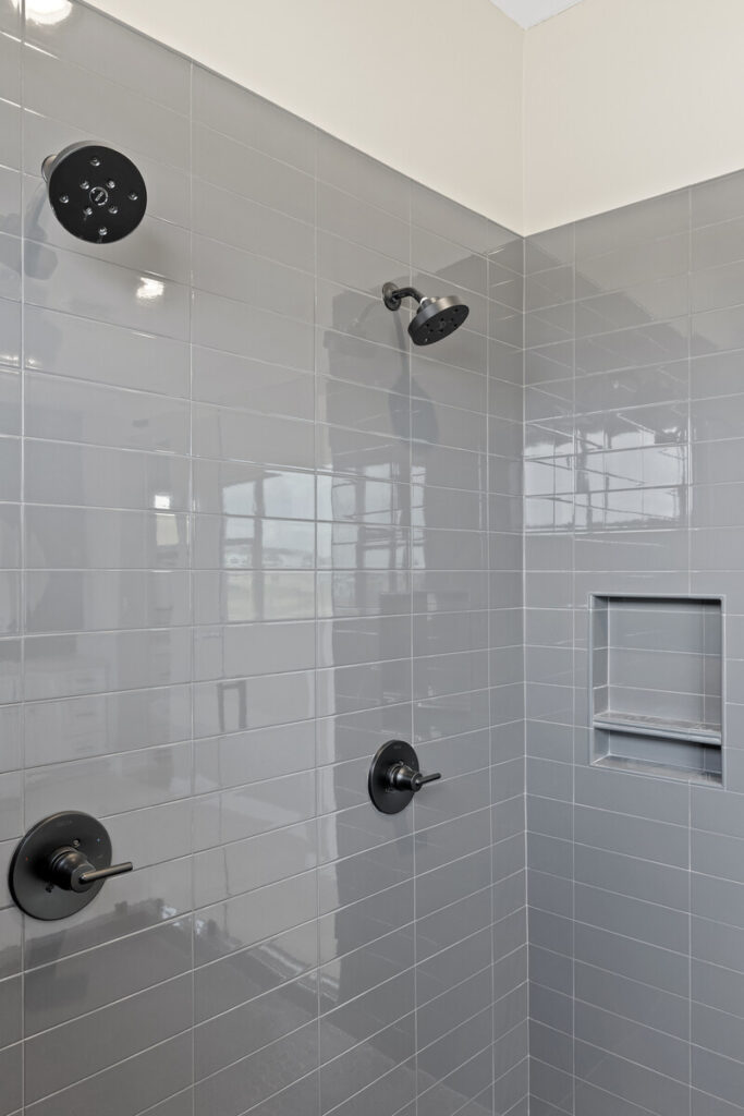 78_33427_N_14th_St_New__06_mls