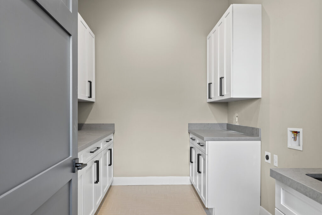 79_33427_N_14th_St_New__07_mls