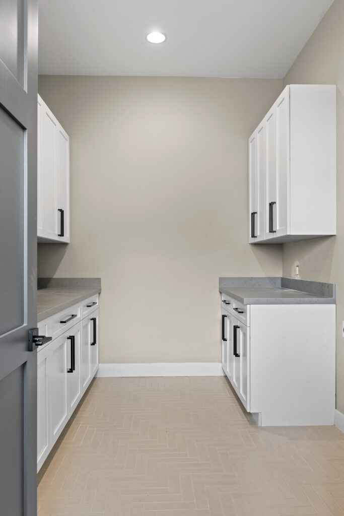 80_33427_N_14th_St_New__08_mls