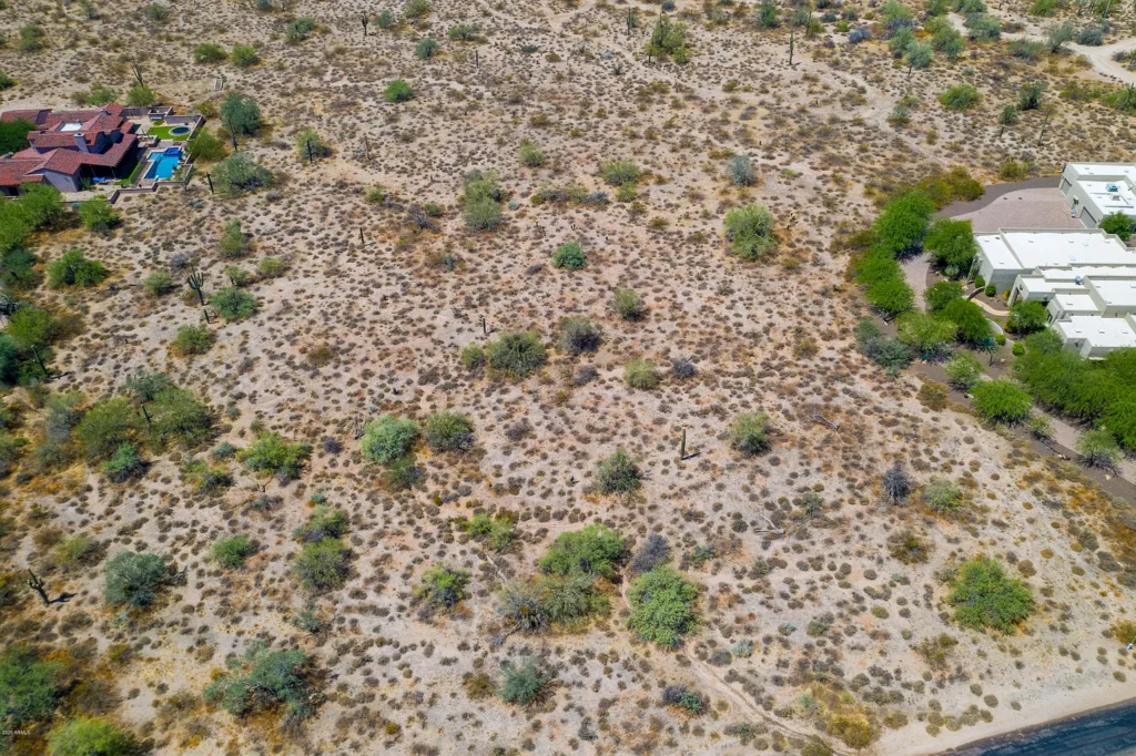 83665e5259c785123030a4dee70b172f-uncropped_scaled_within_1536_1152